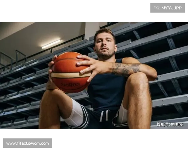 拉脱维亚篮协承担东契奇团队差旅费 确保明星球员顺利参赛