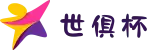 2025世俱杯官方网站 - 世俱杯下注入口